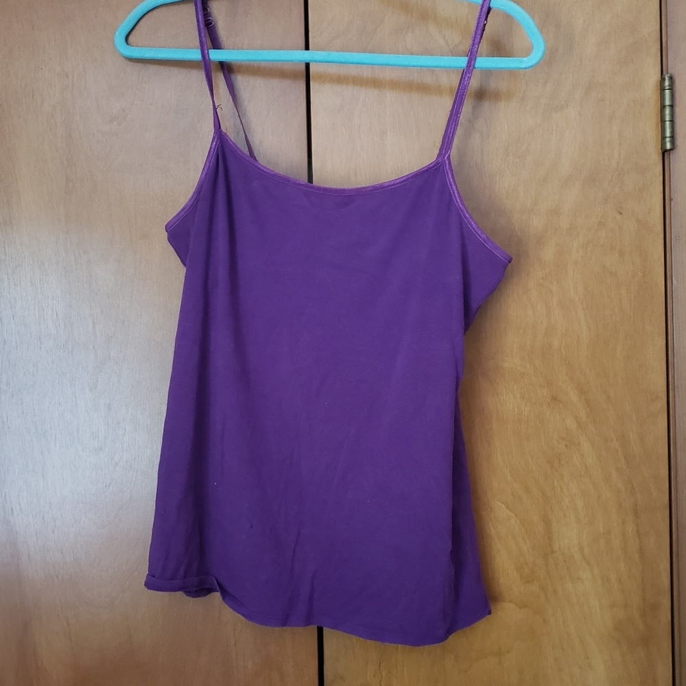 Camisole